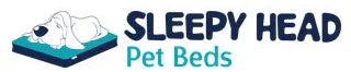 Sleepy Head Pet Beds
