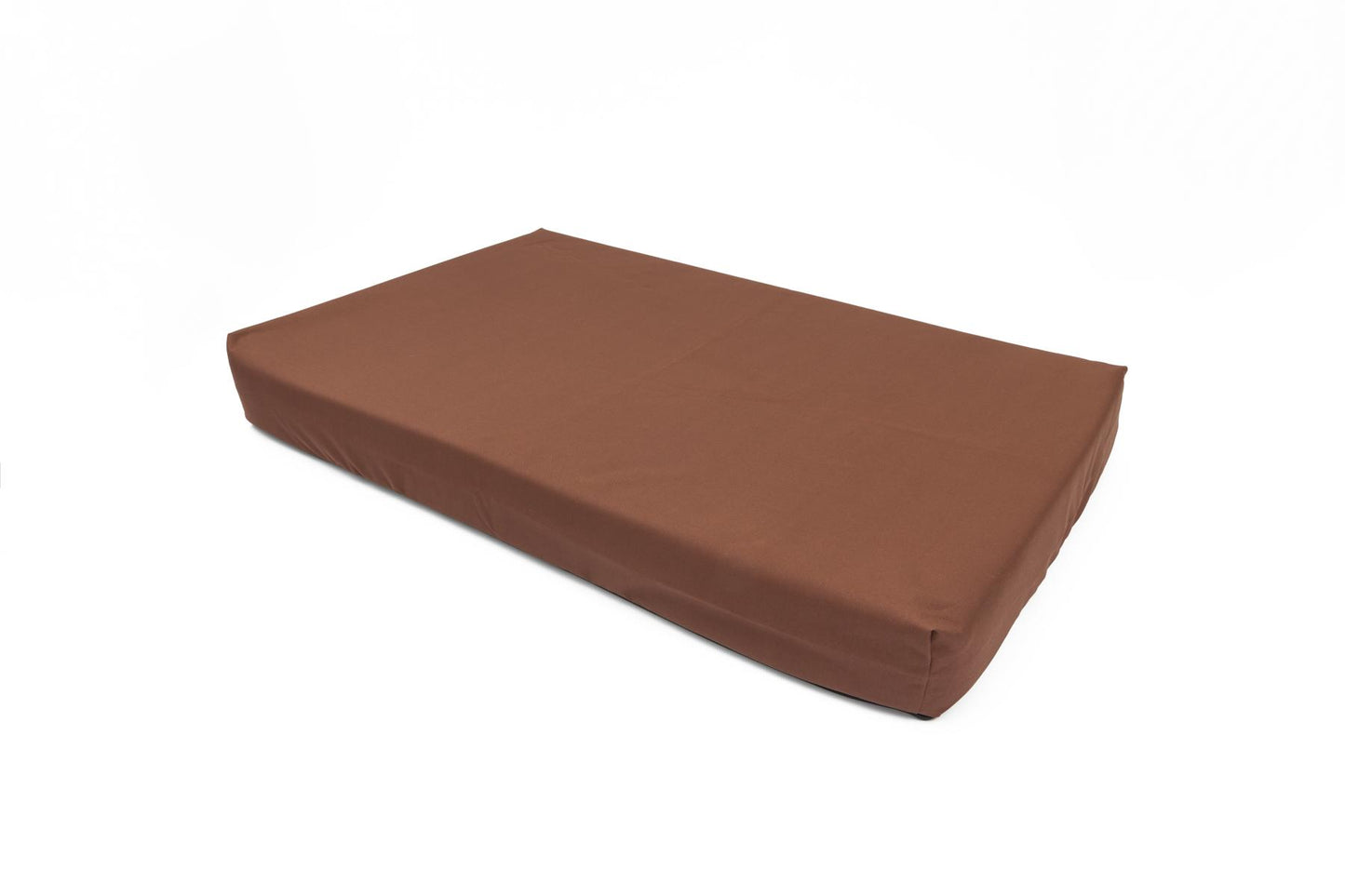 Waterproof Memory Foam Dog Bed-1