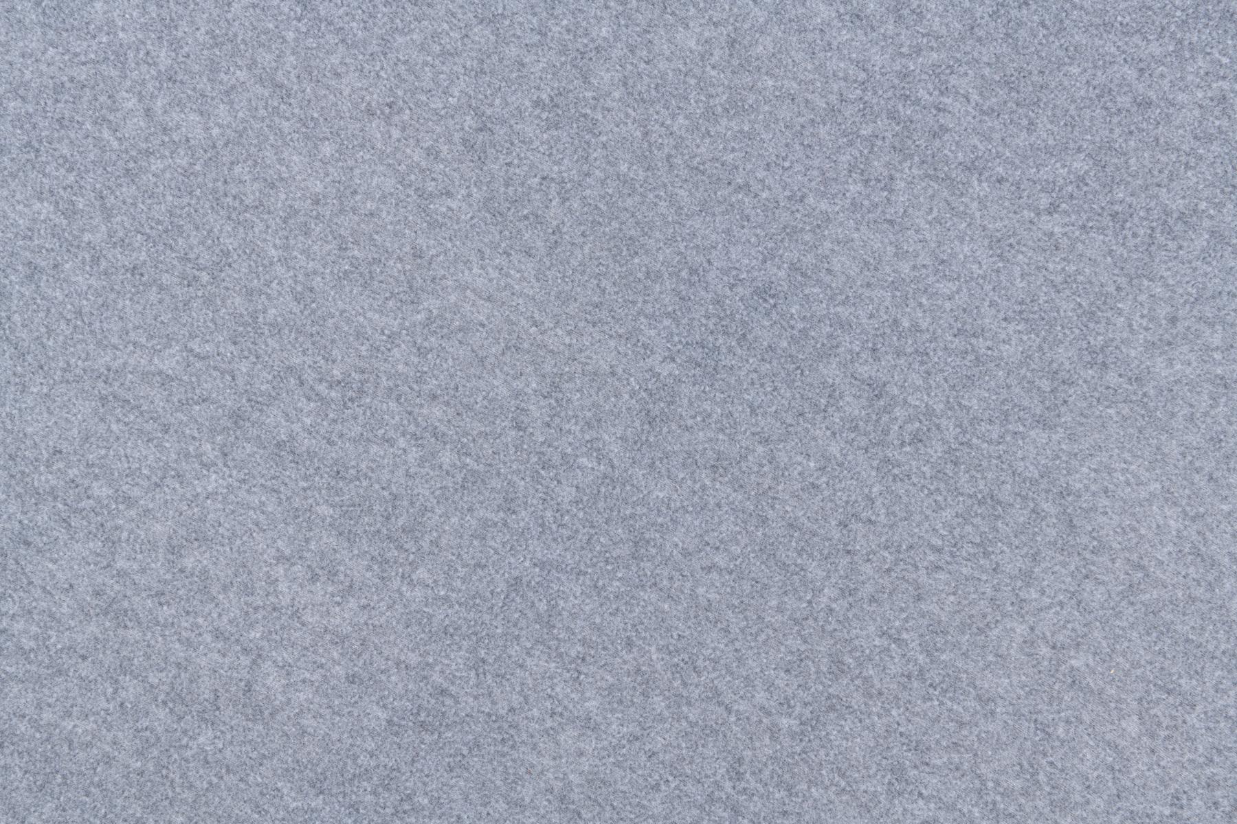 Plain Grey Spare Cover-0
